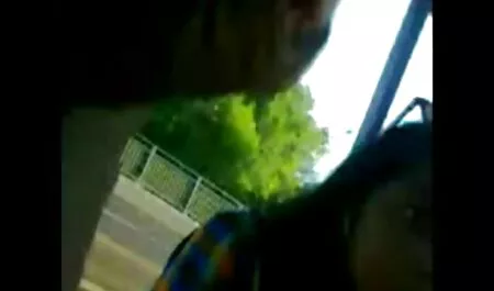 esposa, esposa culo y sexo casero de veteranas semen primer plano