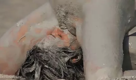 Joven pelirrojo amateur bdsm maldito con la gentleman en la sofá maduras españolas videos caseros en la perrito posición