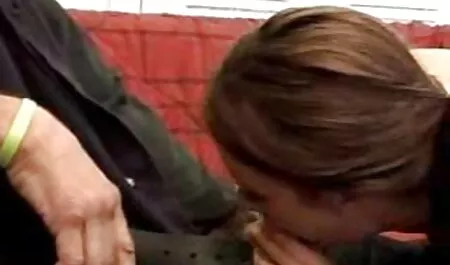 El chico puso el cáncer y se la follan a una videos caseros de madurasxxx novia cómo estereotipados