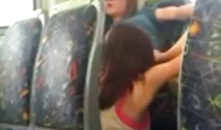 Busty mamá folla con la cigarette en videos caseros xxx señoras su labios