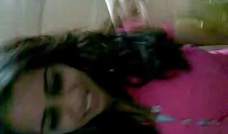 Un hombre que eligió a videos caseros xxx de señoras una joven a su gusto