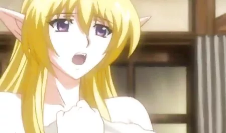 Rubia lujuriosa videos caseros xxx de señoras con una morena seduce al chico en un grupo loco follar con ellos