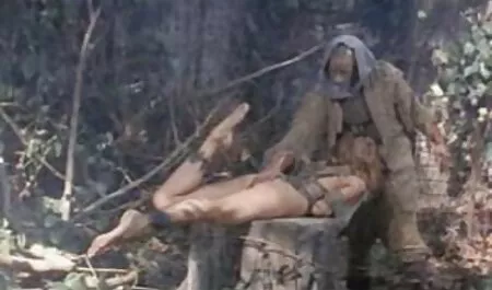 Borracho videos caseros amateur maduras chicas Asiáticas y ella tiene agujeros de acceso para chicos