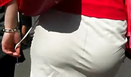 Imágenes fijas películas piernas veteranas xxx caseros sexy con la famosa estrella