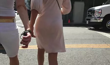 Jessica Jaymes pasión saber mucho acerca de un buen Hardcore :) xxx maduras videos caseros