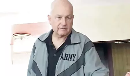 Enorme negro polla dolorosamente folla la joven adolescente anal videos caseros maduras gordas sexo que ama en la culo