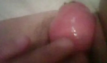 Partido privado veteranas videos caseros se convierte en caliente y salvaje grupo orgía