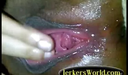 Joven perra masturbarse su L. con un consolador de vidrio hasta videos caseros señoras xxx el orgasmo