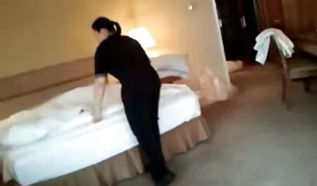 Una sexy y phat culo de pollo videos caseros gratis de maduras fue el control total por una polla fuerte