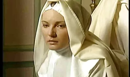 Pelirroja puta sexo casero veteranas brutal sexo con una persona en un lugar extraño