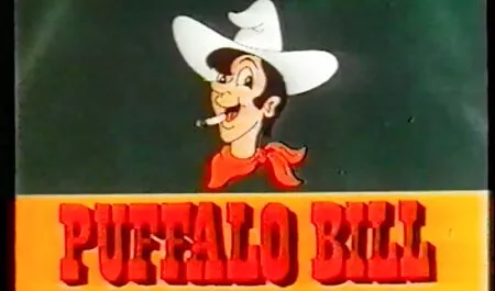 Una chica acepta sexo con un chico en los coches del videos caseros señoras maduras estrecho salón de él