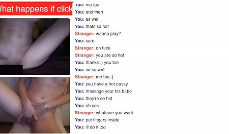 Masturbación pública de una perra en un videos caseros maduras culonas coche