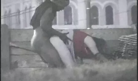 Un videos xxx caseros señoras jóvenes Asiático alternativa Un Coño Bien tomado cuidado de bajo el pene en diferentes posiciones