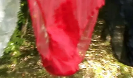 Polla del chico mintiendo señoras cojiendo videos caseros en la boca perra immaturity y es succión