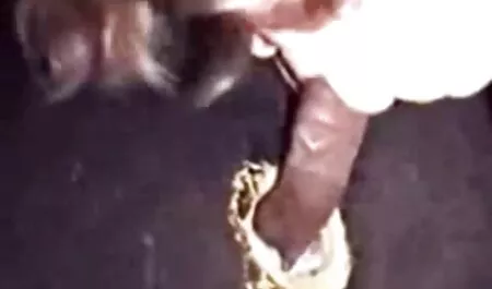 Polla grande y negro folla Ébano éxito y para que maduras caseras amateur la emoción