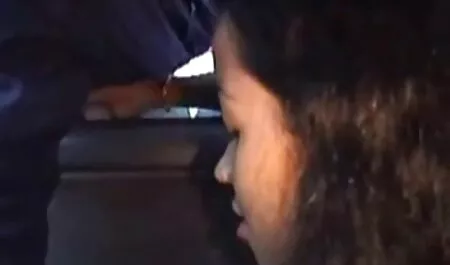 Compilación de depravado anal maldito chica en videos caseros de parejas maduras follando delicioso culo