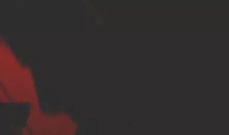 Joven afeitado L. después videos maduras caseros gratis de un ligero masaje quiere un duro gang bang