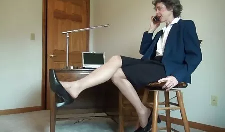 Buen humor maduras caseras videos de la niña antes de la intimidad