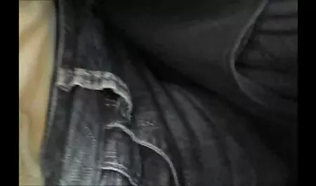 Tres tetonas maduras lesbianas teniendo una orgía de videos caseros de maduras en español sexo salvaje