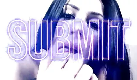 El amor de una mujer afecta el videos caseros de puretas sexo con un chico guapo