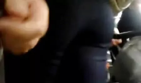 Maduro duro brutal doble penetración maduras con jovenes videos caseros en L. y el culo