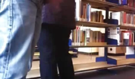 Elegante rubia madura, taxi sexo y se corre videos xxx caseros de maduras con orina