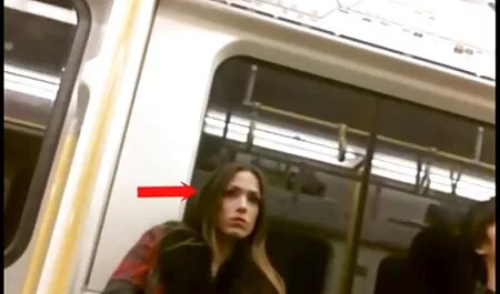 Asiático adolescente actriz porno follada duro y duro para follando maduras videos caseros empaparse