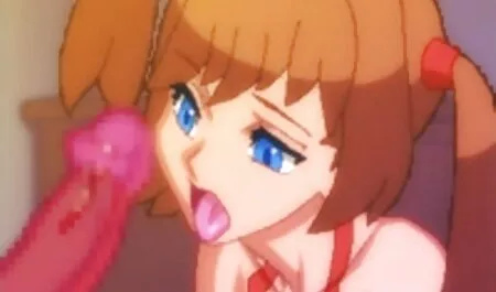 Latina pornografía estrella duro y áspero mierda por videos caseros de maduras colombianas dos healthy niggas