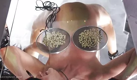 Maduro pornografía videos caseros xxx señoras estrella a admire ustedes hijo mierda su en todos agujero