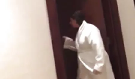 Buena videos caseros señoras selección de superb anal sex of a couple en la cama