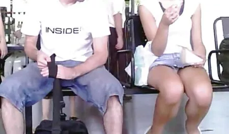 Caliente anal jugar con lines de caliente semen en la señoras xxx caseros baño