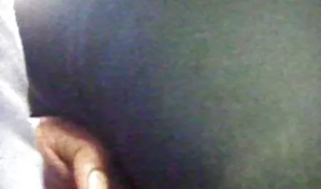 Caliente ver videos pornos caseros de maduras joven estudiante querer a ser brutal mierda por profesor en clase