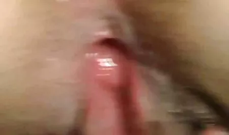 Enojado jóvenes putas poner en miedo máscaras y han vulgar videos gratis caseros maduras lesbiana sexo