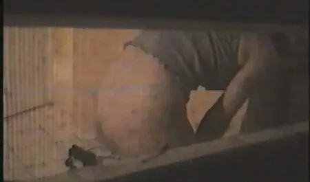 Pelirroja joven coqueteo puede ser sexy desnuda videos caseros señoras maduras y le mostró L.