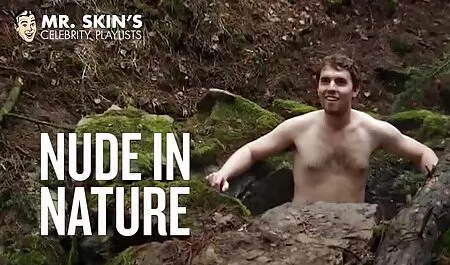 Joven pornografía modelos con peludo sin videos caseros de colombianas maduras afeitar beard ask para culo mierda