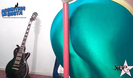 Descaradamente masturbarse su L. videos caseros de maduras gordas delante de su marido y tener ganas de sexo