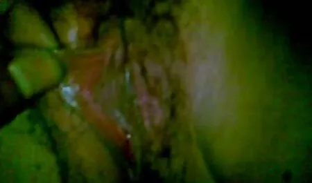 Ustedes chicos comprobar sin bragas en las videos caseros de maduras calientes niñas