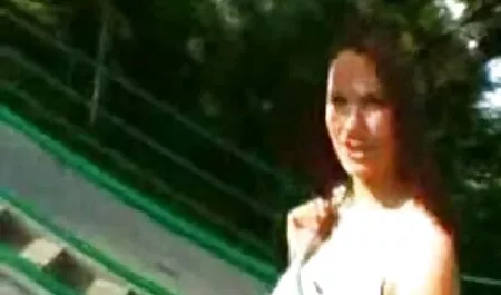 Tetona Tailandés puta señoras mexicanas caseras de peluche con Tomar bien