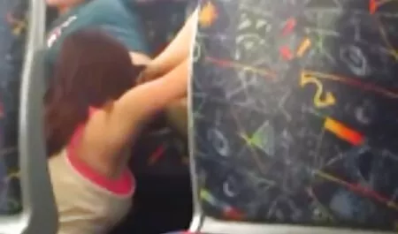 Maduro secretario en medias consigue azotado por boss videos caseros maduras gordas