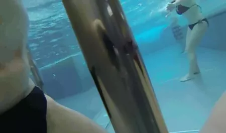 Estrellas videos caseros maduras culonas porno quieren follar como conejos