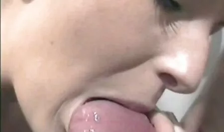 Esposa / marido pormo casero maduras anal como el fisting anal en vibrador