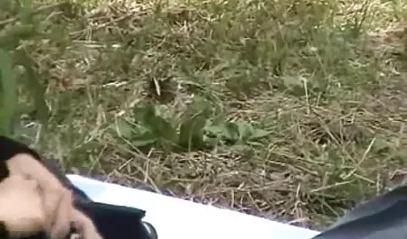 Amateur pareja multifuncional sexo maduras caseras videos