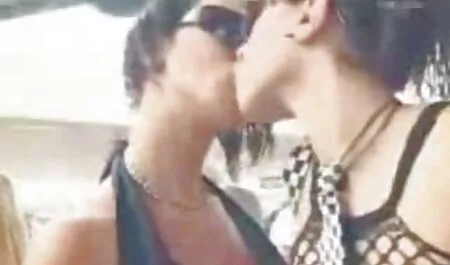 Latina accidentalmente golpeó a un chico videos caseros de maduras casadas tirando de las cuerdas