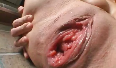 Joven rubia follada duro por la chico con la grande polla sexso casero maduras