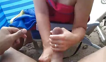 Latina de Pollo Rebeca y su dulce culo rosa videos caseros de maduras masturbandose profundo