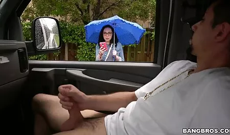 Tatuaje, hombre, xxx maduras videos caseros brutal, hermana, joven, rubia