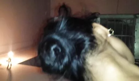 Grande culo milf paseos esposado chico videos caseros de maduras con jovencitos grifo de agua dura