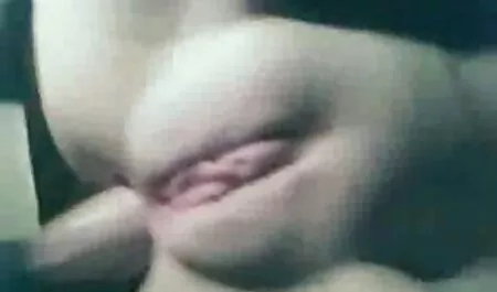 Una videos caseros xxx de señoras chica hermosa, con deportes no puede resistir la adulación del chico y follar con él