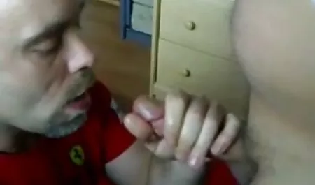 Anal penetración en la peludo beast videos caseros de colombianas maduras