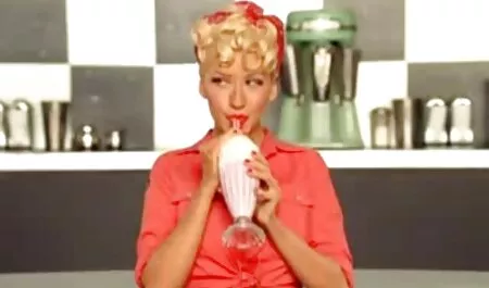 La joven chica videos caseros de señoras xxx unirse la pareja